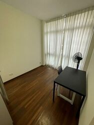 The Alcove (D14), Apartment #504356141